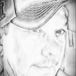 Travis Meadows - @travismeadows24 - Instagram