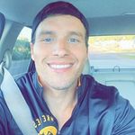 Travis Meadows - @travismeadows_5 - Instagram