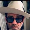 Travis Meadows - @.travismeadowsmusic - TikTok