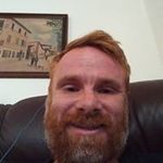 Travis Meadows - @travis.meadows.79025 - Instagram