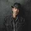 Travis Meadows - @travismeadowsmusic_ - TikTok