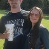 Travis Meadows - @travismeadows25 - TikTok