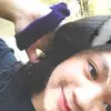 fya - @travismeee - TikTok