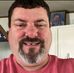 Travis Mee - Facebook