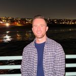 Travis Mee - @travismee - Instagram