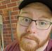 Travis Meece - Facebook