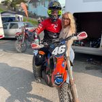Travis Meechan - @travismeechan - Instagram