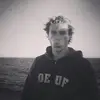 Travis Meed - @travis.meed - TikTok