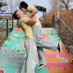 Travis_Meek - @travis_meek - Instagram