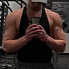 Travis_Meek - @travismeek23 - TikTok