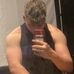 Travis Meek - Facebook
