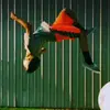 Travis Meek - @travis_meek - TikTok