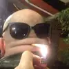 Travis Meek - @travismeek - TikTok