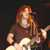 Travis Meeks - @travis.meeks76 - TikTok