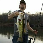 Travis Meeks - @travis.meeks - Instagram
