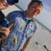 Travis Meeks - Facebook
