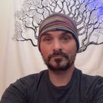 Travis Meeks - @travismeeks82 - Instagram