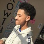 Travis Meelo - @travismeelo - Instagram