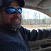 Travis Meetze - Facebook