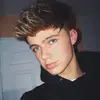 TRAVIS - @travis_._mee - TikTok