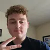 Travismeeks29 - @travismeeks29 - TikTok