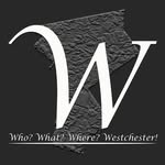 Joshua Gaccione & Travis J Melby - @westchesterpodcast - Instagram