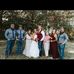Travis Melby - Facebook