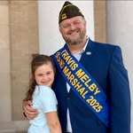 Travis Melby - @pvmelby - Instagram
