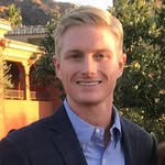 Travis Melby - @travismelby - Instagram