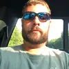 Travis Milby - @travismilby27 - TikTok