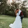 travismelby167 - @travismelby167 - TikTok