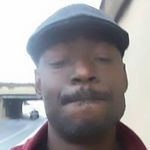 melvin travis - @melvintravis2645 - Instagram