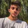 Melvin_travis - @melvin_travis - TikTok