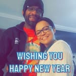 Melvin Travis - @melvintravis_sfh - Instagram