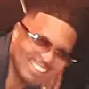 melvintravis8 - @melvintravis8 - TikTok