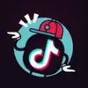 smartguy2007 - @travis.melvin - TikTok