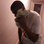 Travis Melvin - @travis.melvin.522 - Instagram