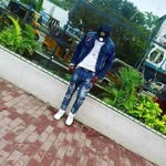Travis Melvin - @matrixmelvin - Instagram