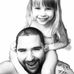 Travis Melvin - Facebook