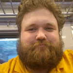 Travis Melvin - @mistergodz - Instagram