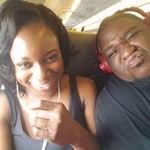 Travis Melvin - @travismelvin6602 - Instagram