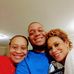 Travis Melvin - Facebook