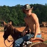 Travis Melvin - @melvin.travis - Instagram
