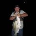 Travis Melvin - Facebook