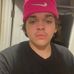 Travis Melvin - Facebook