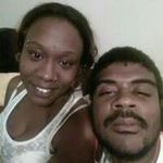 Travis Melvin - @tray6924 - Instagram