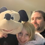 Travis Melvin - @travismelvin - Instagram