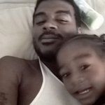 travis melvin - @tray3228 - Instagram