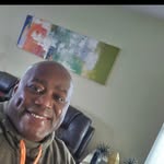 Travis Melvin - @travmelvin46 - Instagram