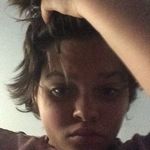 Travis Melvin - @travis_melvin69 - Instagram